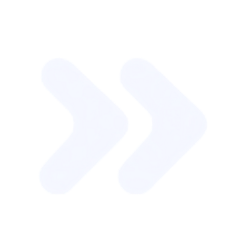 Schouten Video Recruitment